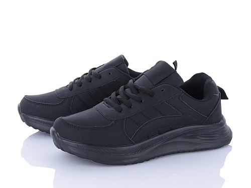 Кроссовки Lqd W687 в магазине Фонтан Обуви