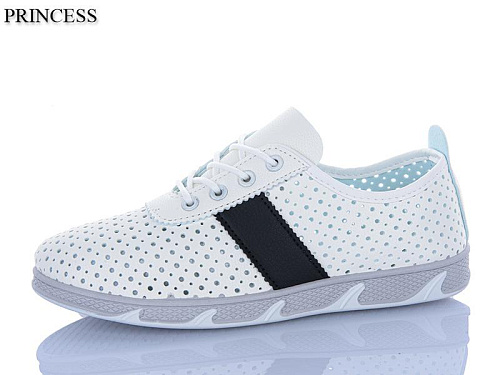 Princess2 L27-6 в магазине Фонтан Обуви