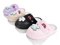 Plaazzo2 K1767 mix в магазине Фонтан Обуви