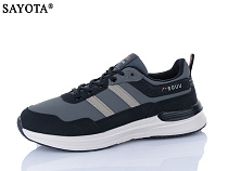 Кроссовки Sayota A3121-9 в магазине Фонтан Обуви