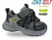 Кроссовки Jong-Golf B11654-18 в магазине Фонтан Обуви