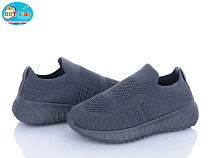 Кроссовки Bbt F558-2-2 в магазине Фонтан Обуви