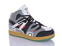 Кроссовки Obuv Ok A8939-4 в магазине Фонтан Обуви