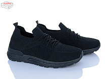 Кроссовки Fg M32-1 в магазине Фонтан Обуви