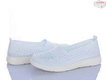 Туфли Kulada-Ucss-M•D 2503-9 в магазине Фонтан Обуви