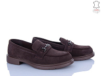 Туфли Pl Ps BB07-6 в магазине Фонтан Обуви