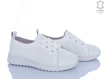 Кроссовки Stilli Group P80-1 шкіра в магазине Фонтан Обуви