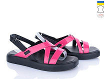 Viscala2 23938M лак-шк. в магазине Фонтан Обуви