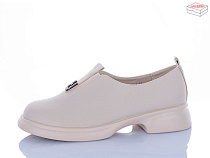 Туфли Vika W707-5 в магазине Фонтан Обуви