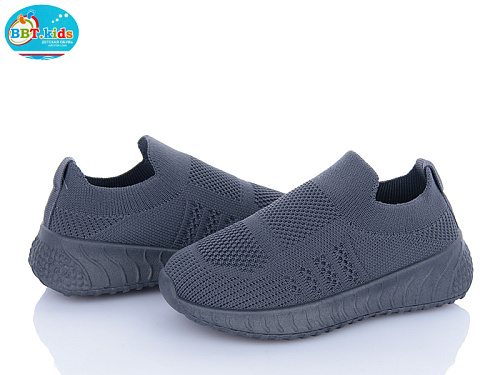 Кроссовки Bbt F558-2-2 в магазине Фонтан Обуви