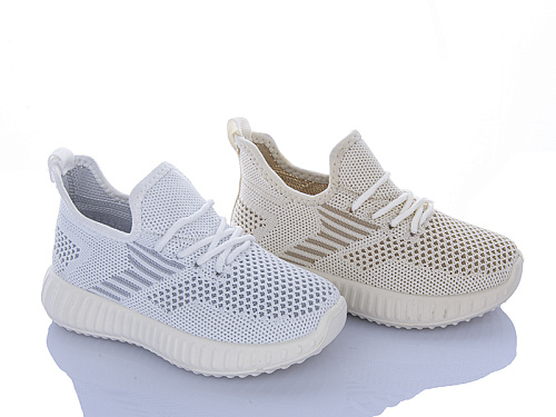 Кроссовки Lilin B504-3-7 mix в магазине Фонтан Обуви