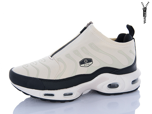 Кроссовки Supo B3162-7 в магазине Фонтан Обуви