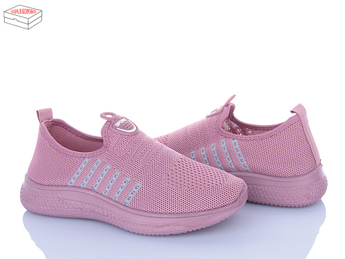 Кроссовки Saimao H108-8 в магазине Фонтан Обуви