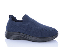 Кроссовки Xifa XF026-920-007 піна в магазине Фонтан Обуви