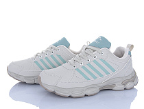 Кроссовки Svit S298-7 в магазине Фонтан Обуви