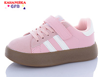 Кроссовки Gfb Y7085-6 в магазине Фонтан Обуви