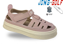 Босоножки Jong-Golf B20709-8 в магазине Фонтан Обуви