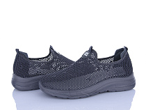 Кроссовки Little Fairy A2007-2 піна в магазине Фонтан Обуви