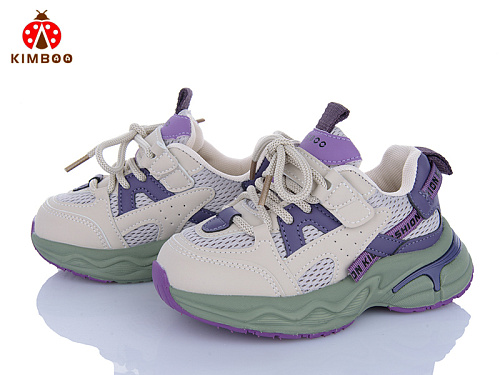 Кроссовки Солнце HJ561-2M в магазине Фонтан Обуви