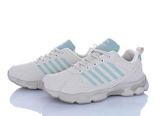 Кроссовки Svit S298-7 в магазине Фонтан Обуви