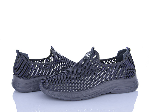 Кроссовки Little Fairy A2007-2 піна в магазине Фонтан Обуви