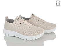 Кроссовки Бабочка 250-168 в магазине Фонтан Обуви