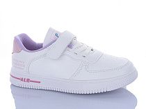 Кроссовки Aba Kids 88-135-3 в магазине Фонтан Обуви
