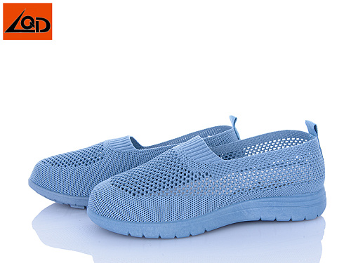 Туфли Lqd W723-5 в магазине Фонтан Обуви