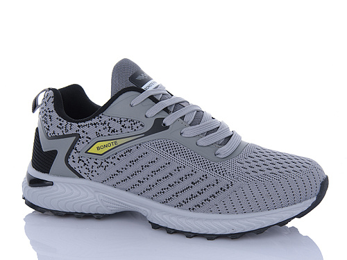 Кроссовки Aba2 A9ABA101-6 в магазине Фонтан Обуви