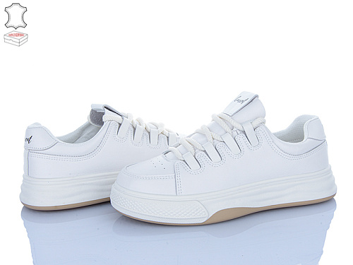 Кроссовки Aba LT702-6 в магазине Фонтан Обуви