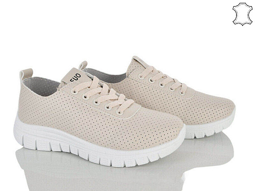 Кроссовки Бабочка 250-168 в магазине Фонтан Обуви