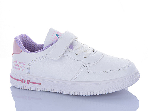 Кроссовки Aba Kids 88-135-3 в магазине Фонтан Обуви