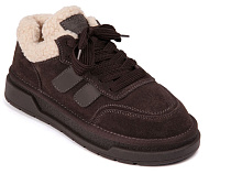 Кроссовки Allshoes 220647 в магазине Фонтан Обуви