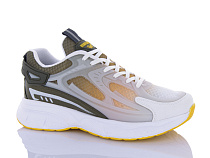 Кроссовки Sharif AC4267-1 (40-45) в магазине Фонтан Обуви