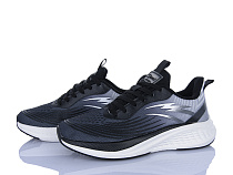 Кроссовки Lion-Lu B0073-5 в магазине Фонтан Обуви