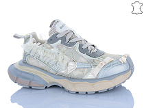 Кроссовки Trasta WDP1867-3 в магазине Фонтан Обуви