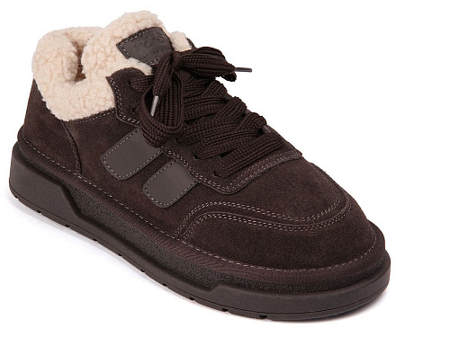Кроссовки Allshoes 220647 в магазине Фонтан Обуви