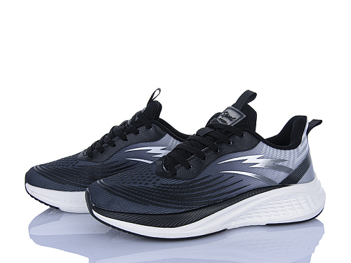 Кроссовки Lion-Lu B0073-5 в магазине Фонтан Обуви