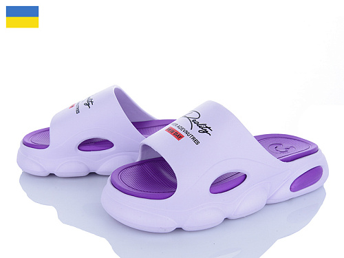 Шлепанцы Jose Amorales 125200 в магазине Фонтан Обуви