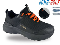 Кроссовки Jong-Golf D11982-0 в магазине Фонтан Обуви