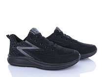 Кроссовки Pryama Vigoda 4387-A0066-1 в магазине Фонтан Обуви