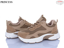 Princess2 195-9 в магазине Фонтан Обуви