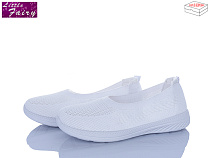 Туфли Little Fairy A1037-4 в магазине Фонтан Обуви