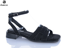 Босоножки Башили H65136-B2 в магазине Фонтан Обуви
