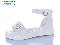 Босоножки Gfb R842-1 в магазине Фонтан Обуви