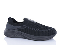 Кроссовки Kmb A325-3 в магазине Фонтан Обуви