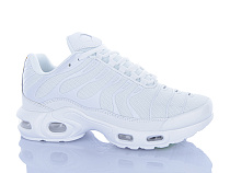 Кроссовки Navigator B26138-2 в магазине Фонтан Обуви