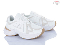 Кроссовки Xifa H78-4 в магазине Фонтан Обуви