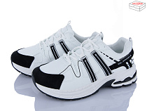 Кроссовки Xifa H67-4 в магазине Фонтан Обуви