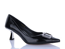 Туфли Trasta LD1578-51 в магазине Фонтан Обуви